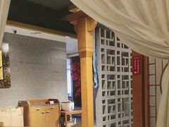 -不倒翁·安徽名菜楼(步行街店)