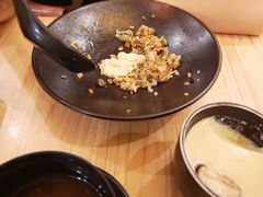 -禾绿寿司(星光68广场店)