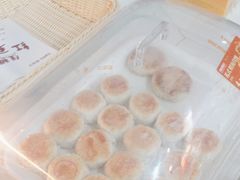 -爱维尔阳光蛋糕(和丰店)