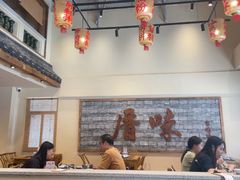 -厝味火锅·潮汕卤水火锅(十一合店)