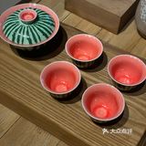 成都探店｜围炉煮茶过家家