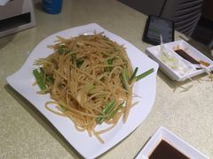 -李连贵熏肉大饼(兴工街店)