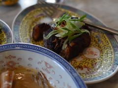 -Kebaya(七间老厝店)
