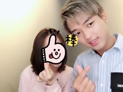 -CIT造型·烫发·染发