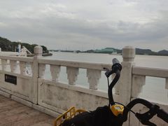 -长洲岛