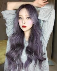 -BHG Hair Salon