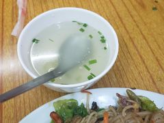 -柳记(南铁店)