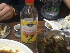 -梦江南