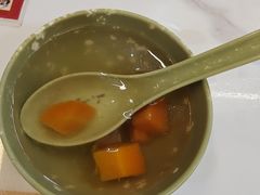 -辉旺烧鹅茶餐厅