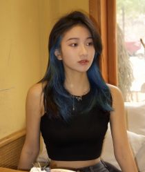 -Kraemer Paris  苏豪路易士·嘉玛发廊