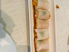 -御宝轩(益丰·外滩源店)