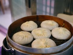 -孙大汤包(文化小区店)