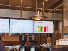 -Wagas沃歌斯(汇智店)