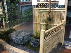 -朝来春花卉市场