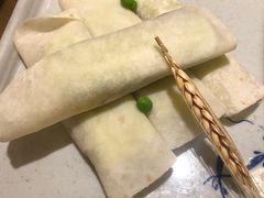 -新白鹿餐厅(龙游路总店·杭帮菜名店)