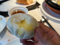 -悦景酒家(罗湖店)