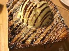 -Cafe Alice咖啡爱丽丝(奥城店)