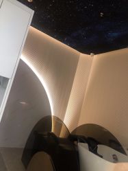 -梵创造型
