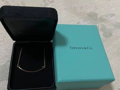-Tiffany & Co.蒂芙尼
(南京德基广场店)