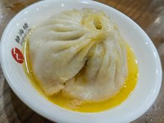 -静海楼(学田店)