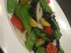 -恒府1993(文昌北路店)