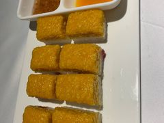 -大碗烧酒馆