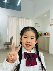 -韵纪亲子儿童摄影·孕妈照