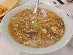 -全聚德(常州店)