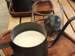 -Home Cafe(水榭春天店)