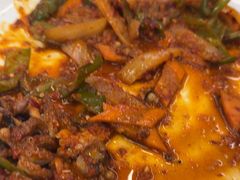 -全州拌饭馆(断桥店)