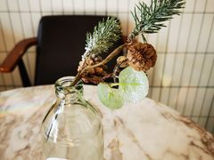 -33Coffeelab 咖啡研究所