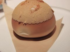 -领鲜天下·焗海鲜·花胶鸡(天目里店)