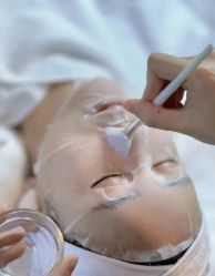 -Cream88颜皮肤管理中心