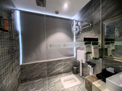 -金色印象·4K影院式足体养生(金沙店)