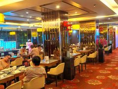 -世新养生馆(福马路店)