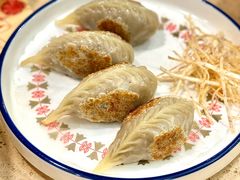 -点都德(珠江新城店)