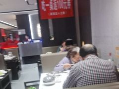 -蝎王府羊蝎子(北大地店)