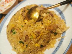 -吟松日式料理(莘庄店)