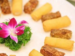 -有腥气私房菜·寻味顺德