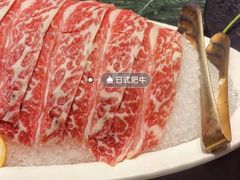 -大唐名家·息壤店