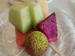 -山水雅居·江南雅宴(运河公园店)