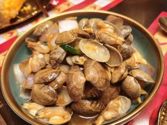 -钳真多钓虾馆·小龙虾海鲜烧烤(九六广场店)