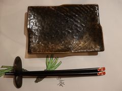 -南风(淮海街店)