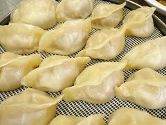 -渔家乐小海鲜(皇姑店)