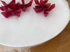 山楂衣裹牛油果-无味舒食(环岛路店)