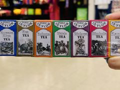 -班达拉奈克国际机场