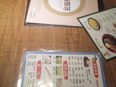 -焖锅部落(容城店)