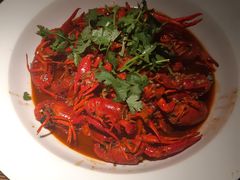 -湖南人家·家传湖南菜(水围店)