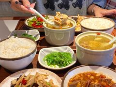 -東園小馆(印象汇店)