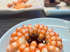 -驻海渔市(置信店)